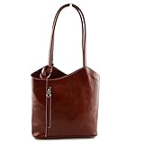 Dream Leather Bags Made in Italy Genuine Leather