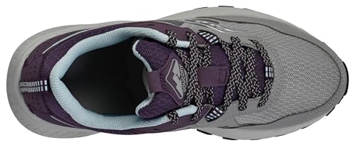 Image of Saucony Women's Excursion Tr16 Trail Runners