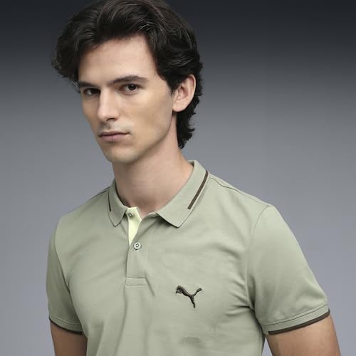 Image of Puma Men Polos