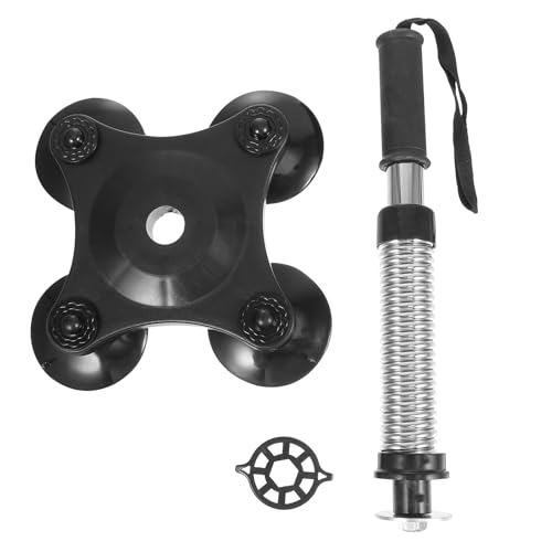 Cabilock X`[Orؗ̓g[i[ tBbglXpp[XgObv \ 񋭉g[jO ƒp1Pc