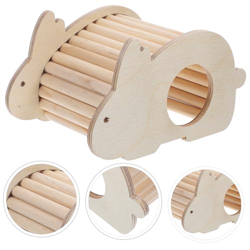 TOKIDNY ؐnX^[B @\ybgpQ ݂͂t ݑϐ ݌v XgXpbg pP[WANZT