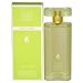 Produktbild ESTEE LAUDER Pure White Linen L Br EDP Vapo 50 ml, 1er Pack (1 x 50 ml)