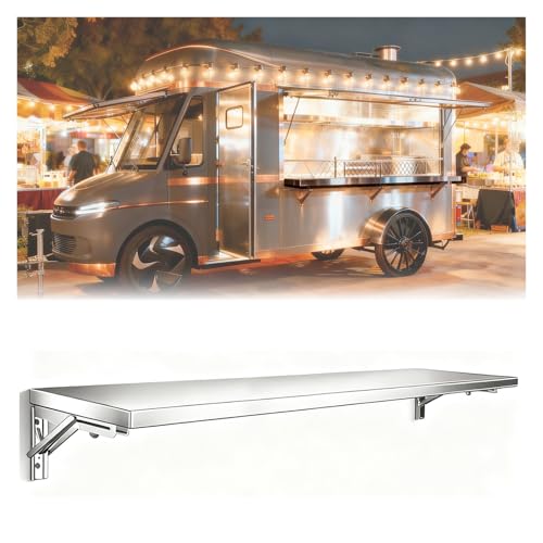 RZbVVFt hbv_EVFt t[hgbNp ϋv ܂肽ݎVFt pO[h XX^hp Ǌ| ܂肽ݎXeXX`[e[u Lb`p Op(L 58in/147cm,W 16in/40cm)