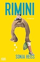 Rimini 3462052829 Book Cover