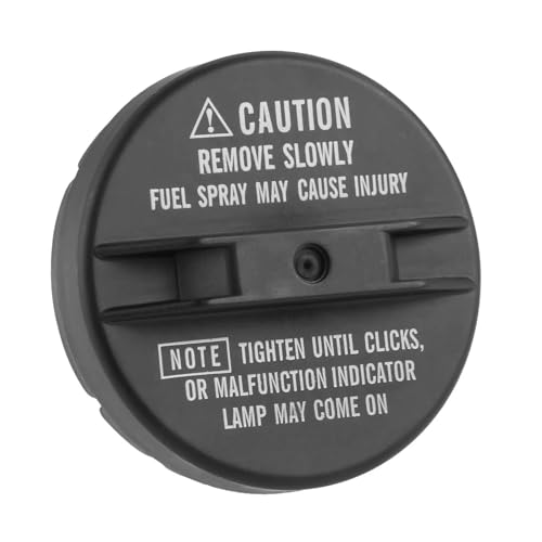 Compatibile Con Toyota Per Celica 1999 Per Sequoia 2001 Per Tundra 2000 2001 Tappo Del Serbatoio Del Carburante Sigillante Per Gas 77310-48020 7731048020 Tappo Carburante Auto