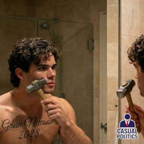 Looksmaxxing With Clavicular 😌