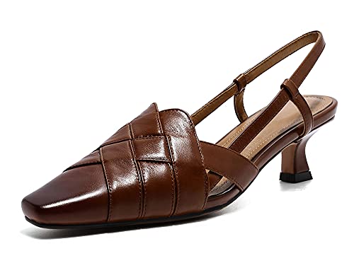 [CHICULL] `J fB[X obNXgbvpvX T_ v Xgbv OfBG[^[T_ Zp[gpvX 4.5cm [q[ T_pvX  vC r U[ {v wlC ČC uE 23.5cm