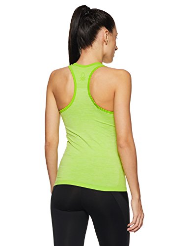 Image of United Colors of Benetton Women's Camisole