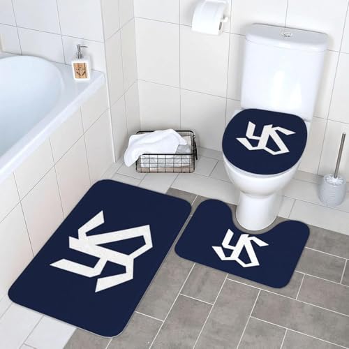 NgX[Y Y (7) oX}bg gC}bg gC}bg3_Zbg oX}bg+U^gC}bg+O^gCWJo[ 3_Zbg ʏ oX[ R hL ~ ֍Jo[ ƒp zep