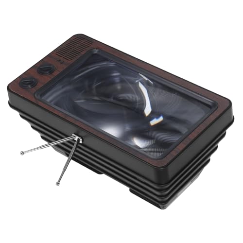 LIFKICH X}[gtHpʊg勾 gѓdbXN[Av ܂肽ݎ Y gre[WX^C yʃRpNg fӏ܌gѓdbANZT[