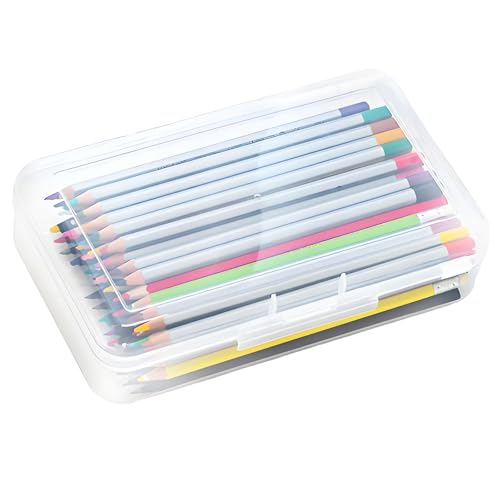 e M vX`bNM WXibvJ y ϕi uV | [␮ɍœK zCg