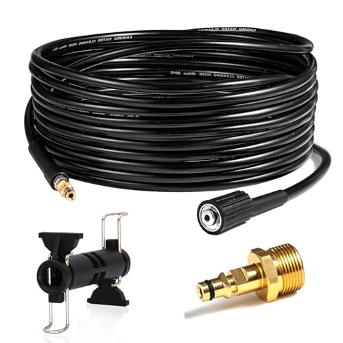 Manguera para alta presión 25 manguera para alta presion marca AOMDEXS