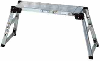 (法人限定)ナカオ 足場台 ヒテンマ CEE25-1509 期間限定 ポイント10倍 (法人限定)ナカオ 足場台 ヒテンマ CEE25-1509 期間限定 ポイント10倍