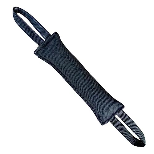 p݂^O 2̃\tgnh [v`[ hCciՍjp ubN, , 58x7cm