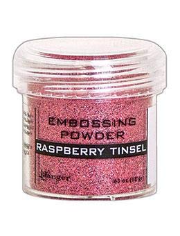 Ranger VARIOUS Tinsel Embossing Powder thumb #1