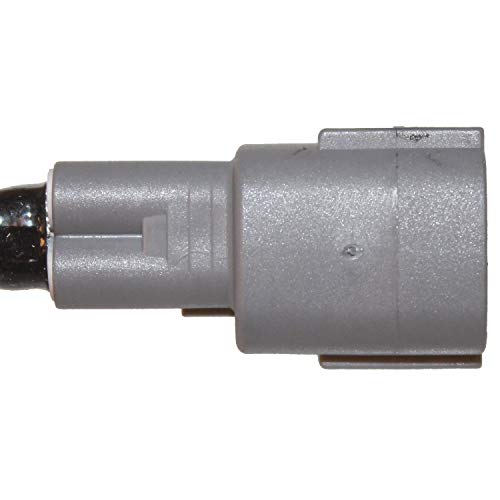 Sensor de Oxígeno Walker 350-34407 con Brida miniatura 3
