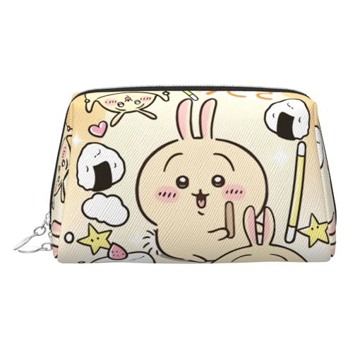 σ|[`   RX|[` CN|[` σobO 킢 lC  e y lp Y fB[X ~jz RCP[X  @\ ϕi[ ʗp sObY [ o s p v[g