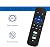Universal Remote Control for Roku TV, Replacement for TCL/Hisense/Sharp/Philips/Onn/Element/Insignia, etc R0KU TVs (Not for RokuStick and RokuBox)