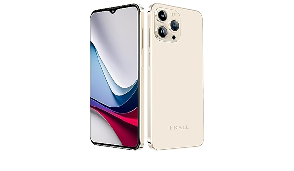 I kall phone under 5000 Clearance