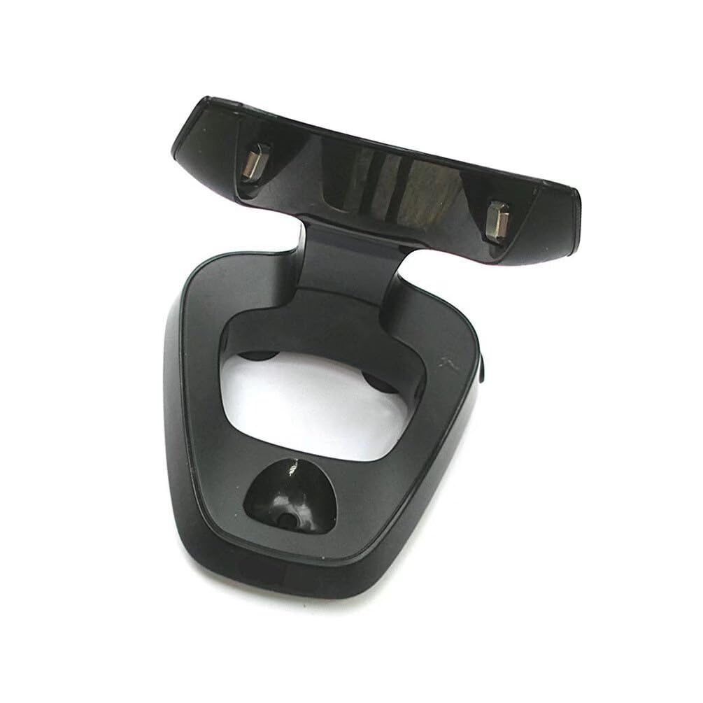 Latest New Replacement 3D Charger Stand+Power Cord for Norelco RQ1200 Series SensoTouch Shavers