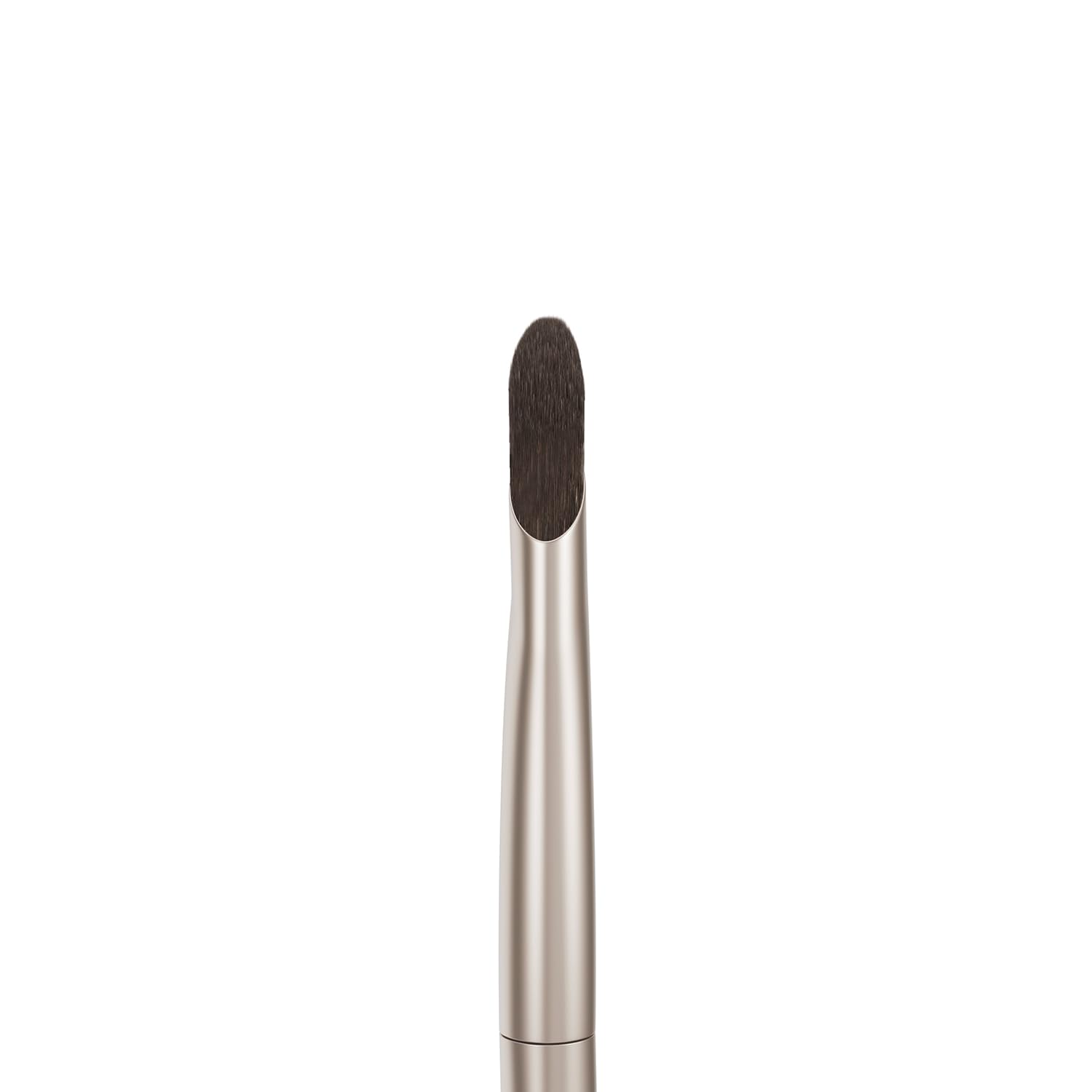 PAC S14 Small Angular Powder Brush