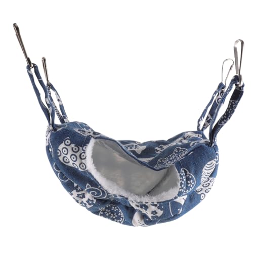 TOGEVAL nbN pP[WANZT[ ϋvʋCnX^[Q tFbg bg MjAsbOpP[W݂艺xbh