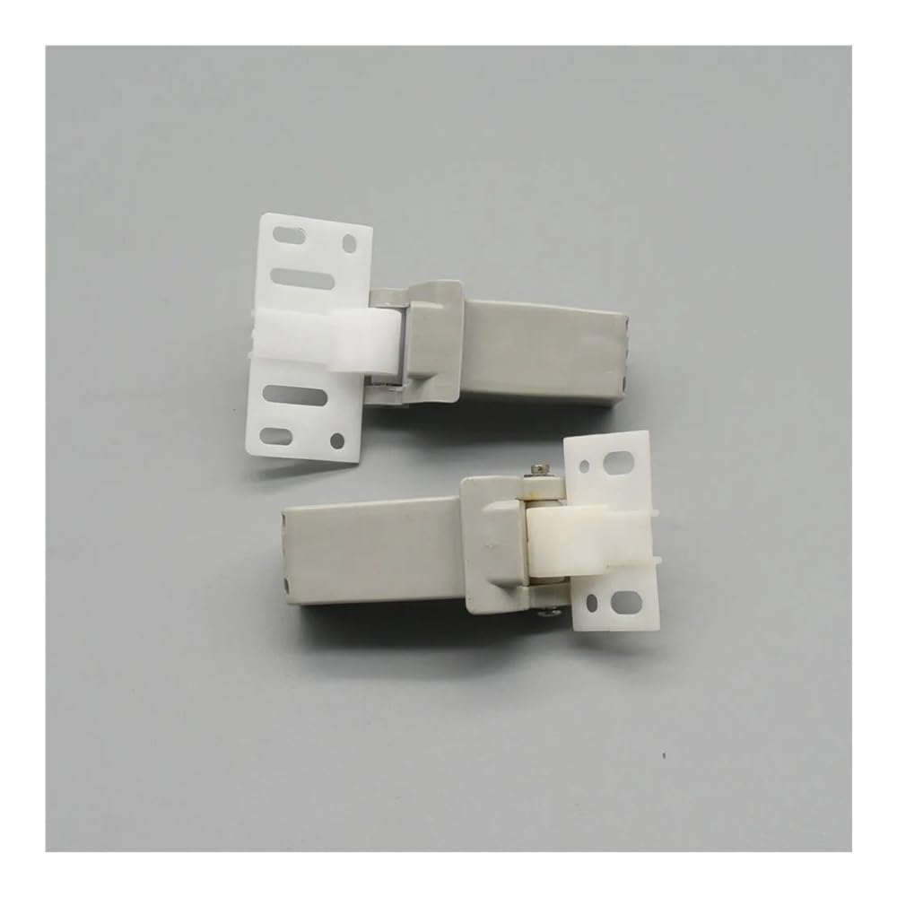 1set FL3-2453-000 ADF Hinge Fit for MF 411 412 414 415 416 418 515 810 820 621 623 624 628 722 724 726 727 728 729 5840 5850 419