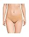 Produktbild Sloggi Damen Panties Zero Mifib Short, Beige (Cognac Sh), 40(Herstellergröße:M)