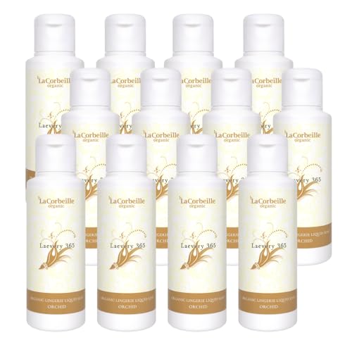 y12ZbgzRxC I[KjbN u[365 I[Lbh 100ml p p  ω