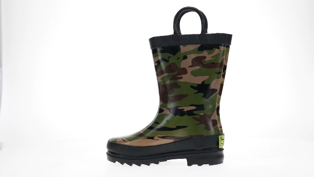 6 Western+Chief+Waterproof+Rain+Boot