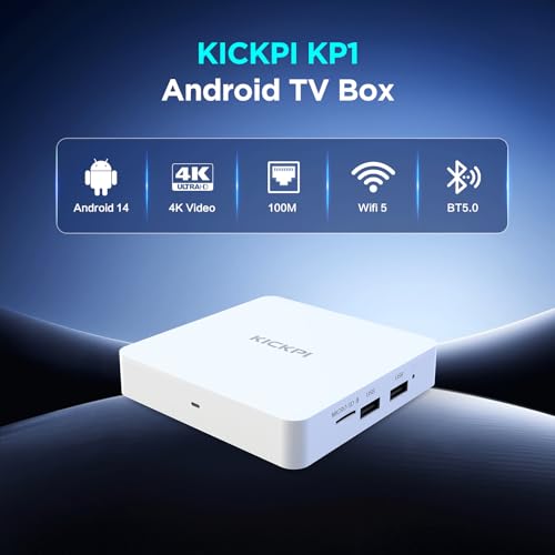 Kickpi KP1 thumbnail 7