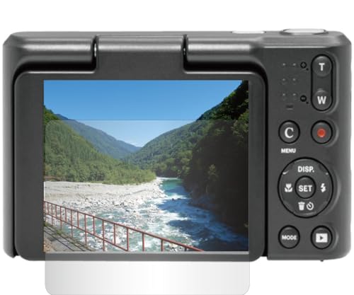 新品未開封 KODAK PIXPRO C1 ブラック デジタルカメラ Amazon | KODAK Pixpro C1 – 超コンパクトデジタルカメラ| 13MP