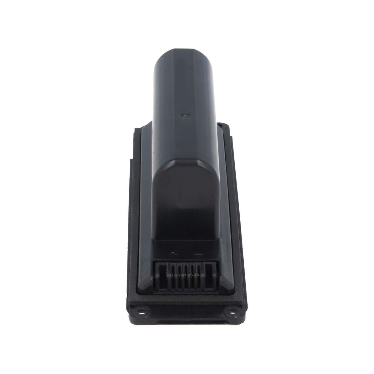 Akku kompatibel mit Bose 061384 - Li-Ion 2600mAh - für Soundlink Mini, SoundLink Mini One, 413295, 061385, 061386, 061834