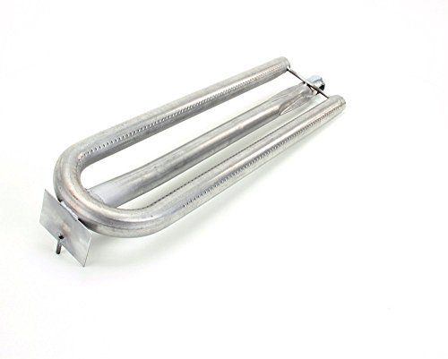 Vulcan Hart 840144 Burner Air Shutter Assembly. by Vulcan Hart