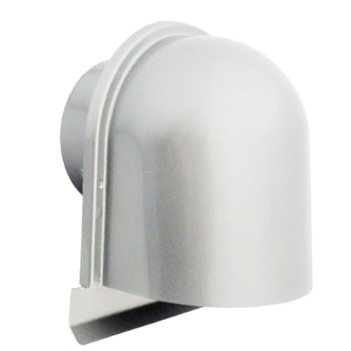 �i�`�o�o�x ���C�p�K�����i�O�Ǘp U�^�t�[�h�t�j ���R���r�C�p UK-UGEN100SJ-MA