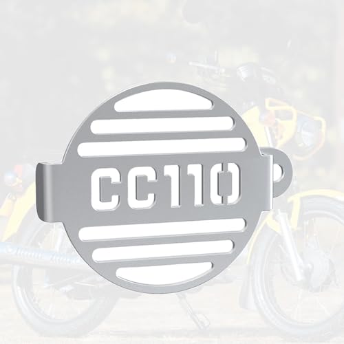 I[goCz[Jo[tgXs[J[O}XNیK[hFOR z_ NXJuCC110 CC 110 z[VFANZT[iVo[j