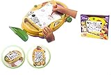  Famosa Light Box Winnie The Pooh