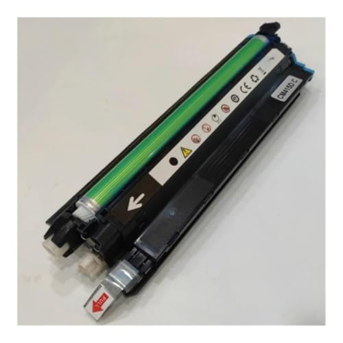 Unidad de tambor Xerox C600 C605 cartucho de imagen negro 108R01488 piezas