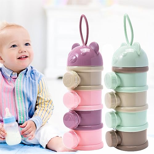 Amazon.co.uk Best Sellers The most popular items in Baby Milk Powder