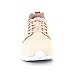 Le Coq Sportif VARIOCOMF W Boutique ro, Zapatillas para Mujer, Rose Cloud...