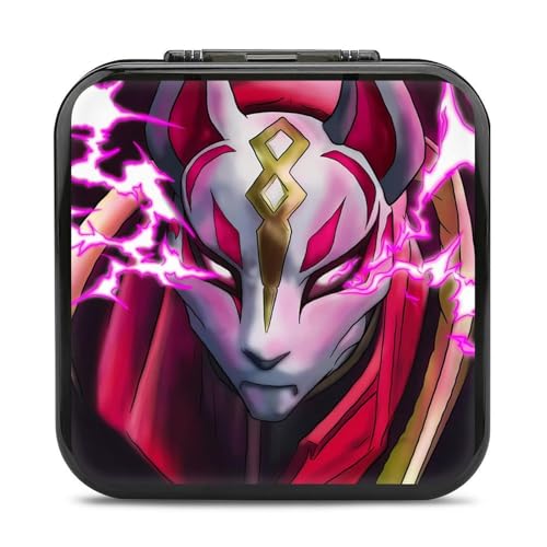 tH[giCg SwitchpQ[@pJZbgP[X XCb`یJo[ [obO SwitchΉn[hP[XXCb` ho h h ϏՌ 24[WCRSʕی EȒP