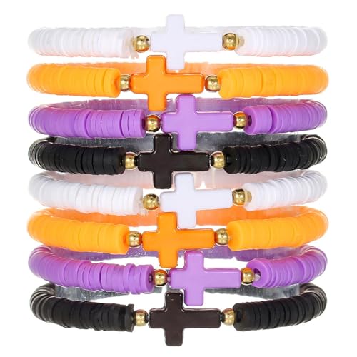 TETING GINING 8 nEB NX NCr[Y uXbg fB[X WG[, One Size, SyB, ΂Ȃ