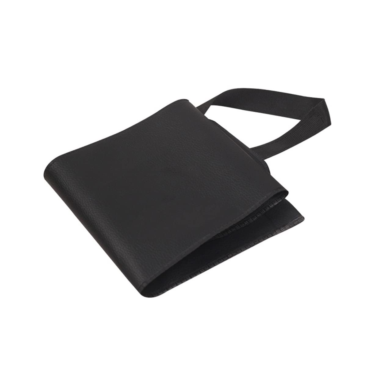 TOPBATHY 4piezas Bolsa De Almacenamiento Para Paraguas Plegable y Portátil Organizador De Paraguas Para Coche Para Exteriores y