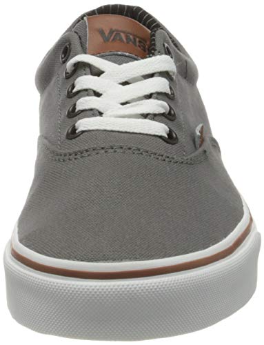 Image of Vans Kids' Ward Sneaker