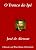 Capa de O Tronco do Ipê (Classics of Brazilian Literature Livro 39)
