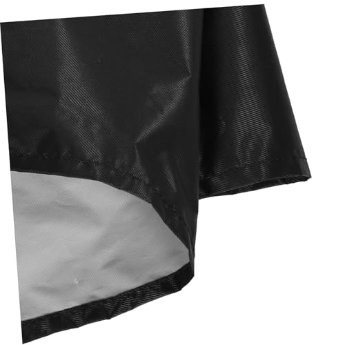 Cinturón de resistencia para entrenamiento de natación miniatura 3