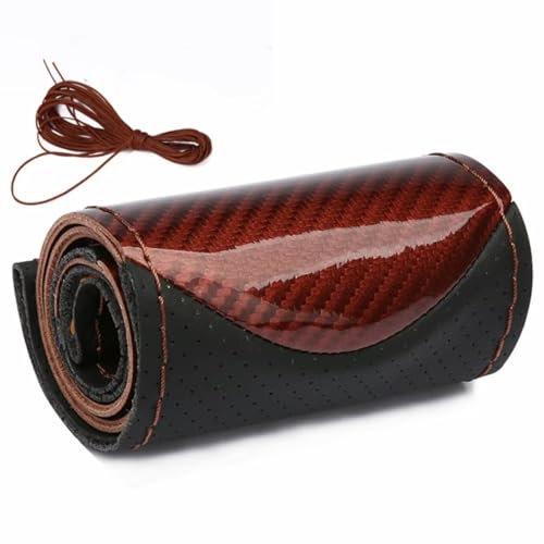 nhJo[ J[{t@Co[J[XeAOzC[Jo[ D DIY nhXeb` PUU[veN^[҂ݍ݃Jo[ XeAOzC[p 38cm XeAOJo[(Type4)