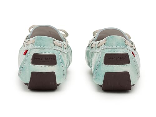 Image of Marc Joseph New York Women's Cypress Hill Loafers