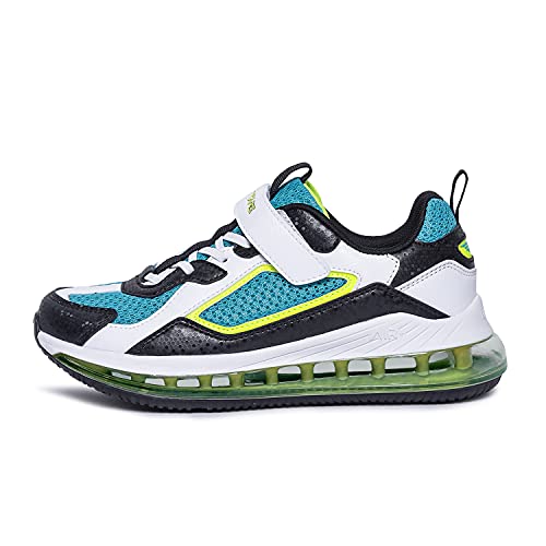 Image of Red Tape Unisex Kids Walking Shoes