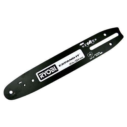 Homelite & Ryobi Original-Führungsschiene – Ersatzteil 671834023, Kompatibel Mit Verschiedenen Modellen